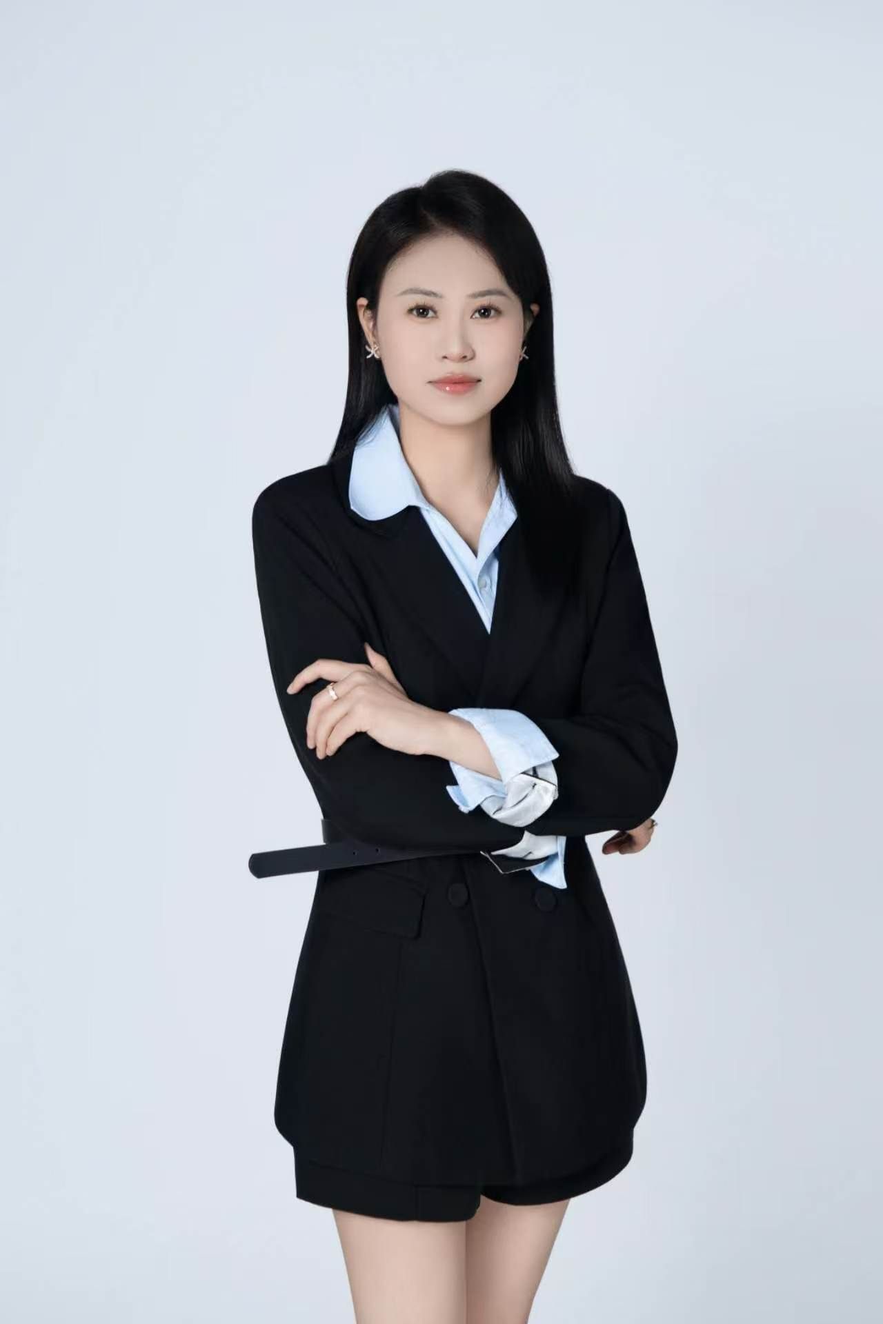 杨源桢老师,