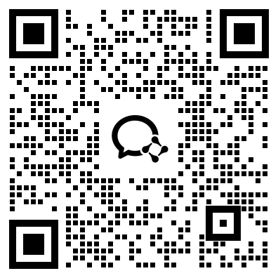 38c330e7e99cdc7150f76a0ee07cfc89.png